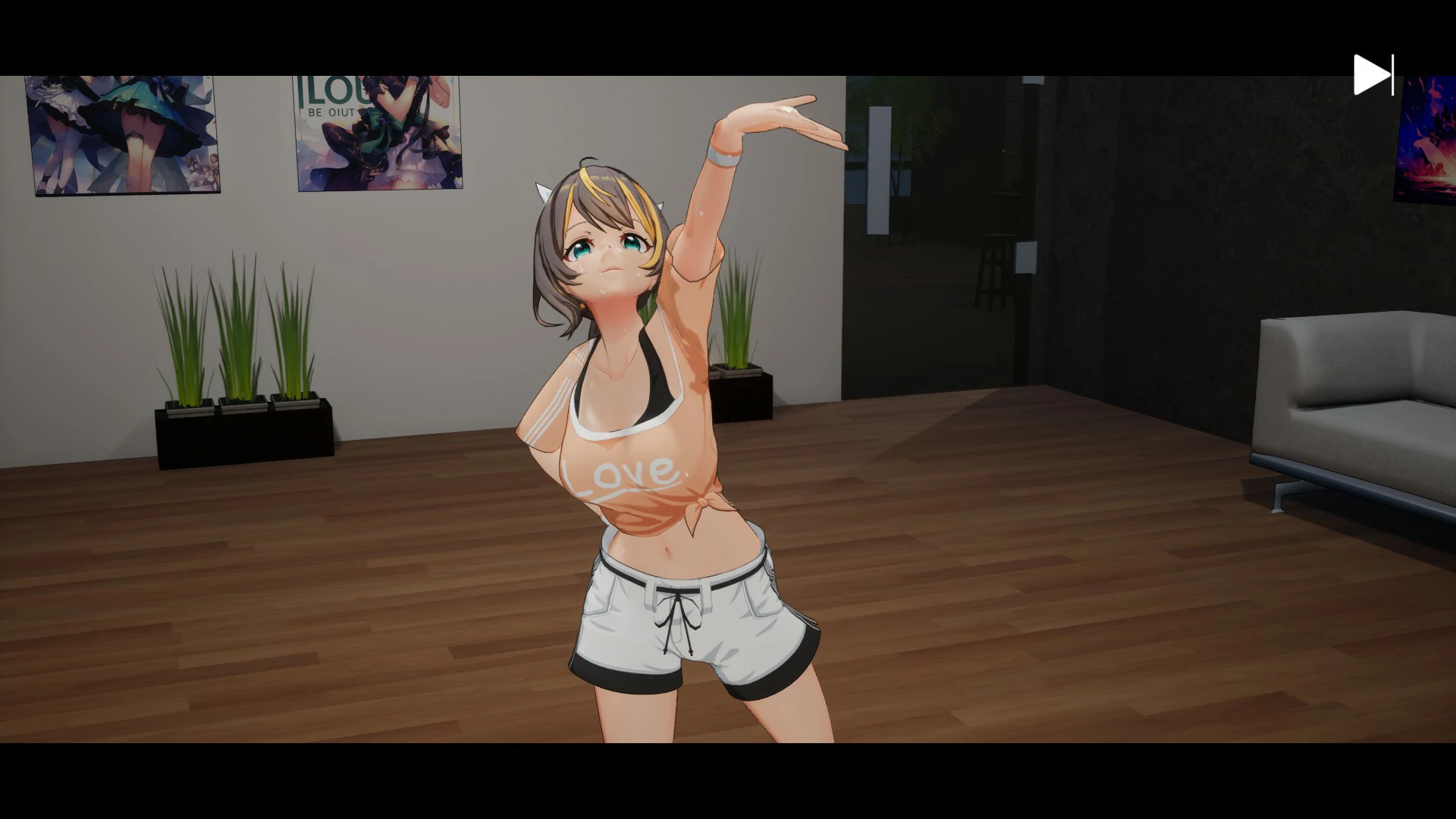20250620-e6abf5b4