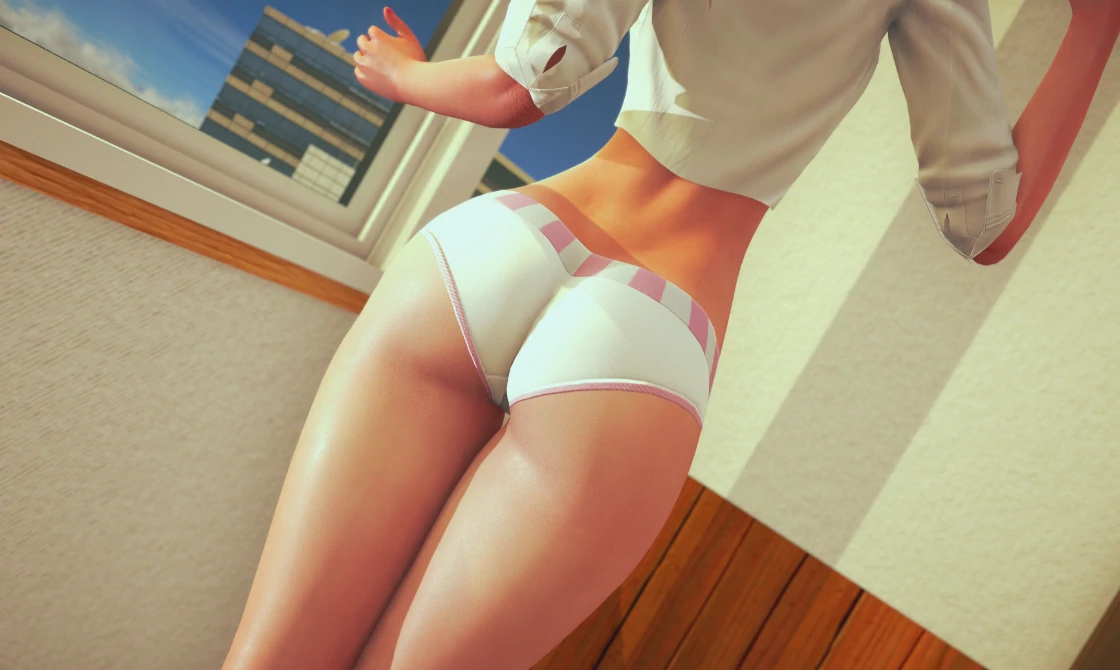 【亚洲SLG/AI汉化/3D】天真女服务员的生活0.2.0 AI汉化版【PC+安卓/0.7G】-第3张-游戏-次元小屋-ACG交流分享论坛