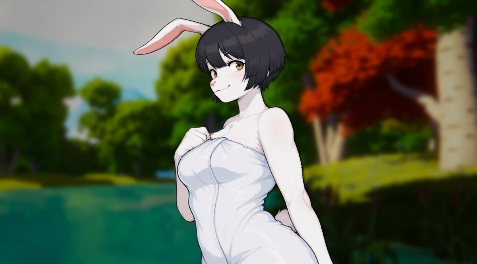 【日系SLG/AI汉化/2D】我的毛茸茸邻居1.2.0 AI汉化版【PC+安卓/1.3G】-第4张-游戏-次元小屋-ACG交流分享论坛