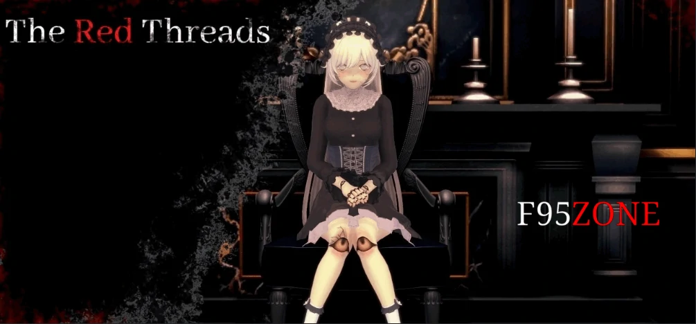 【日系SLG/AI汉化/3D】红线0.5.2 AI汉化版【PC+安卓/0.8G】-第3张-游戏-次元小屋-ACG交流分享论坛