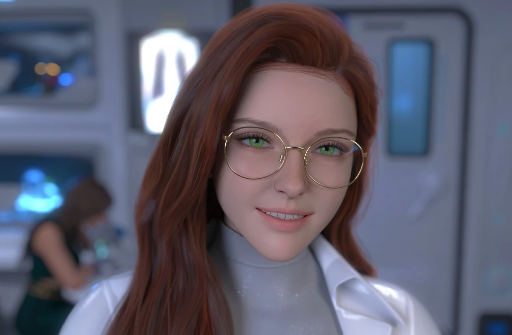 20250626-ce5dd893
