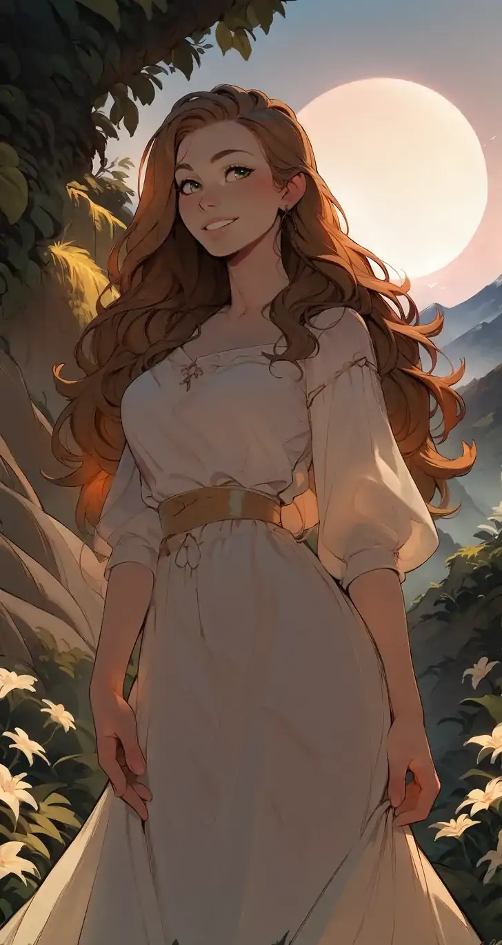 【欧美SLG/AI汉化/2D】手机故事0.9.1 AI汉化版【PC+安卓/0.15G】-第4张-游戏-次元小屋-ACG交流分享论坛
