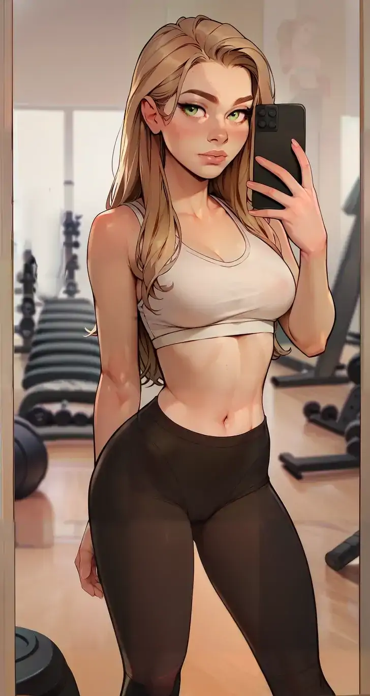 【欧美SLG/AI汉化/2D】手机故事0.9.1 AI汉化版【PC+安卓/0.15G】-第6张-游戏-次元小屋-ACG交流分享论坛