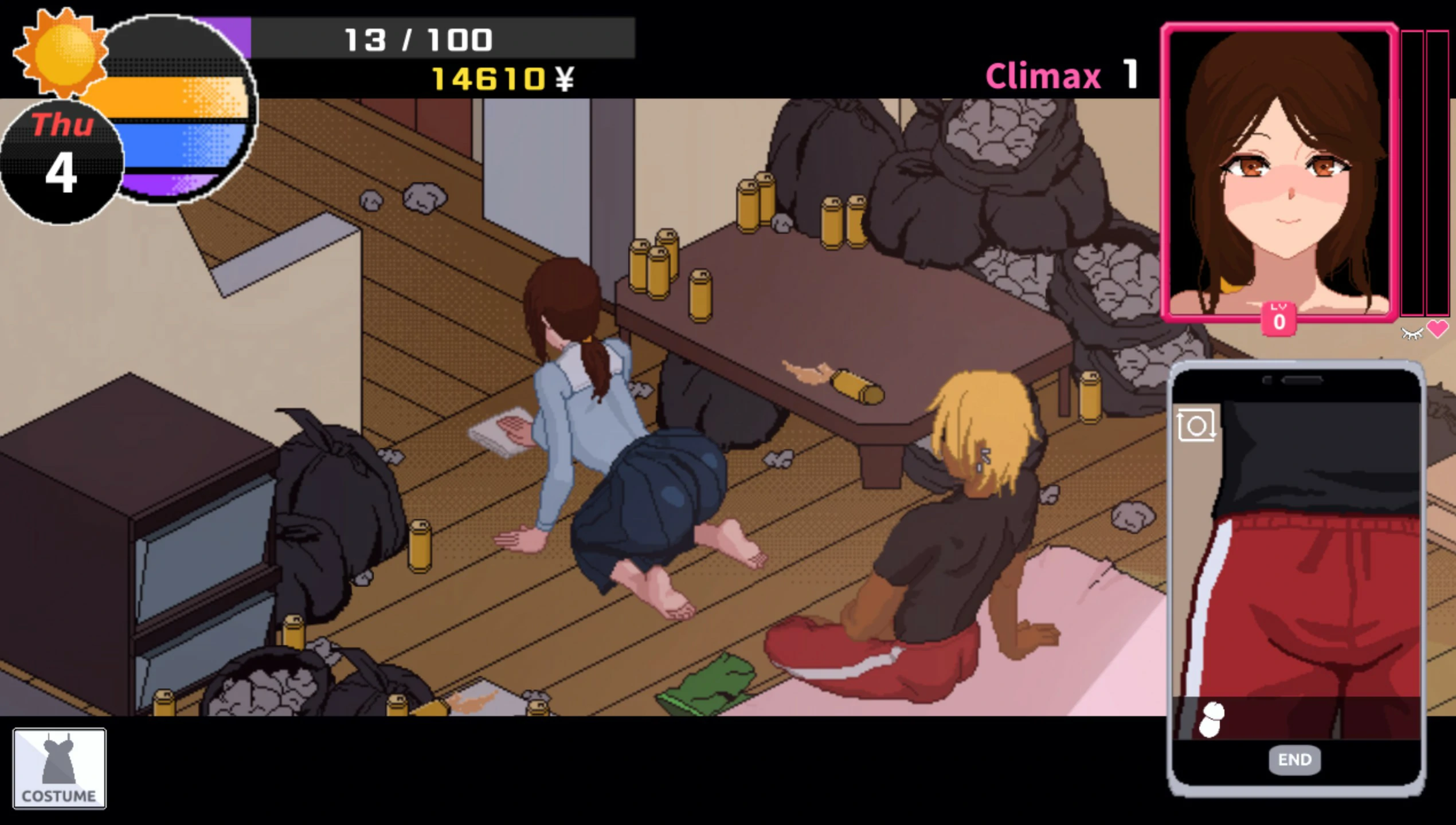 【SLG/动态/官中】NTR传说1.0.2 官方中文【PC/0.68G】-第4张-游戏-次元小屋-ACG交流分享论坛
