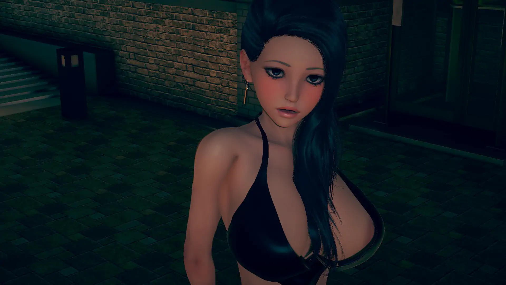 【亚洲SLG/AI汉化/3D】多角恋0.20 AI汉化版【PC+安卓/7.54G】-第1张-游戏-次元小屋-ACG交流分享论坛