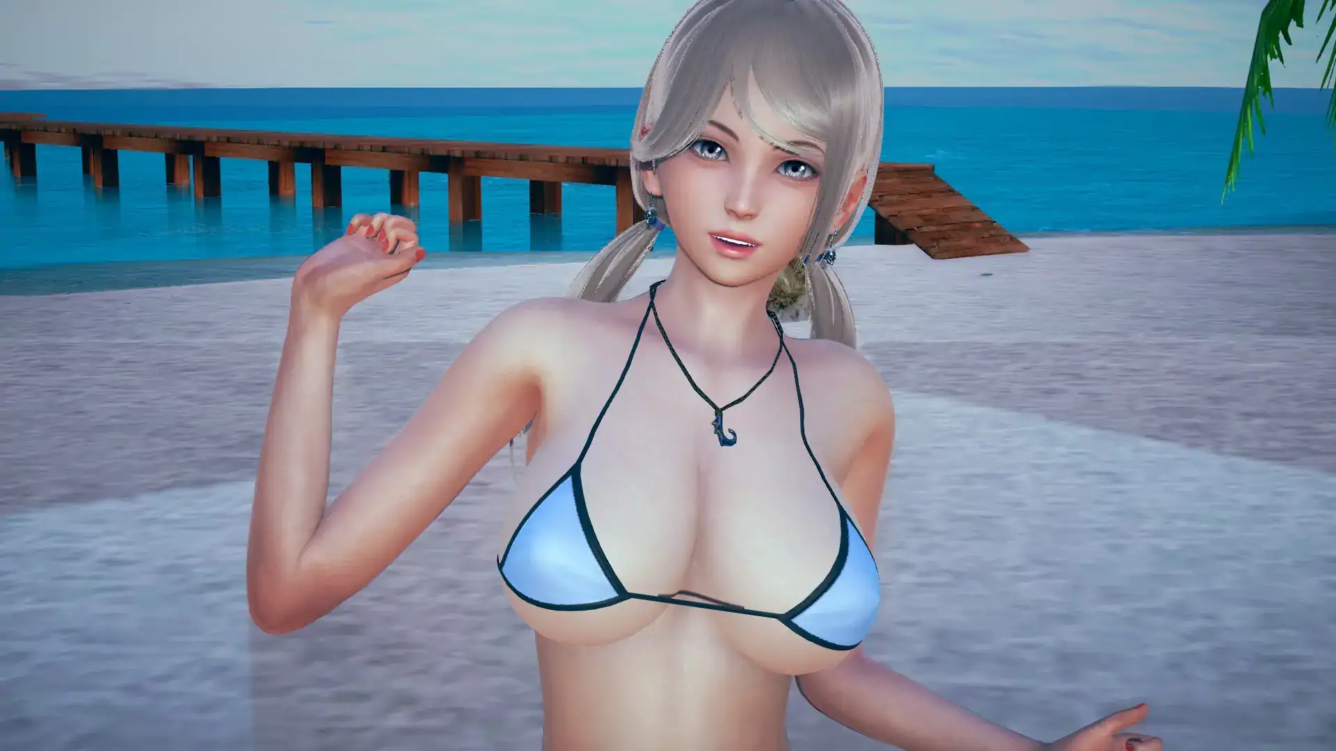 【亚洲SLG/AI汉化/3D】多角恋0.20 AI汉化版【PC+安卓/7.54G】-第2张-游戏-次元小屋-ACG交流分享论坛