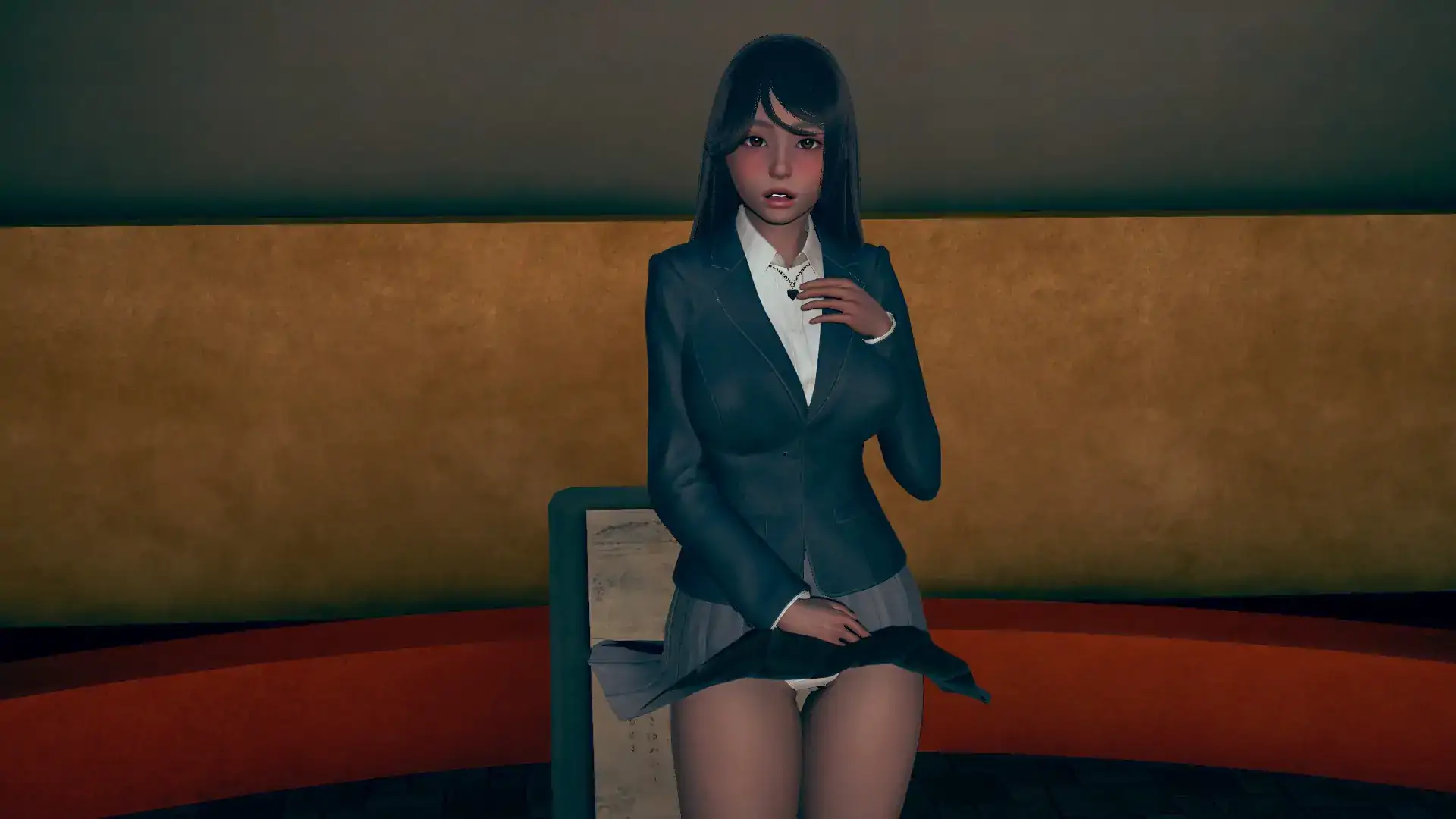 【亚洲SLG/AI汉化/3D】多角恋0.20 AI汉化版【PC+安卓/7.54G】-第6张-游戏-次元小屋-ACG交流分享论坛