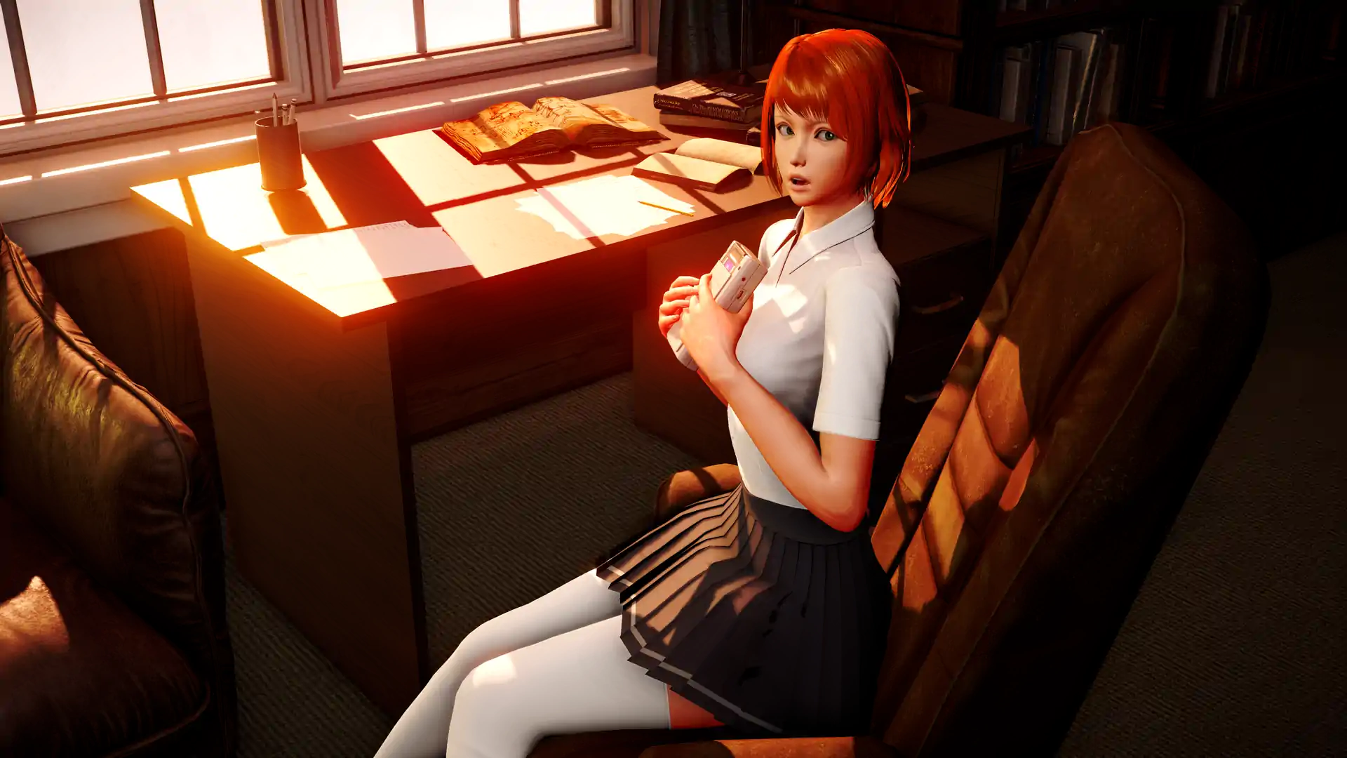 【欧美SLG/AI汉化/动画】裂隙中的房子0.7.21r1 AI汉化版【PC/9.90G】-第6张-游戏-次元小屋-ACG交流分享论坛