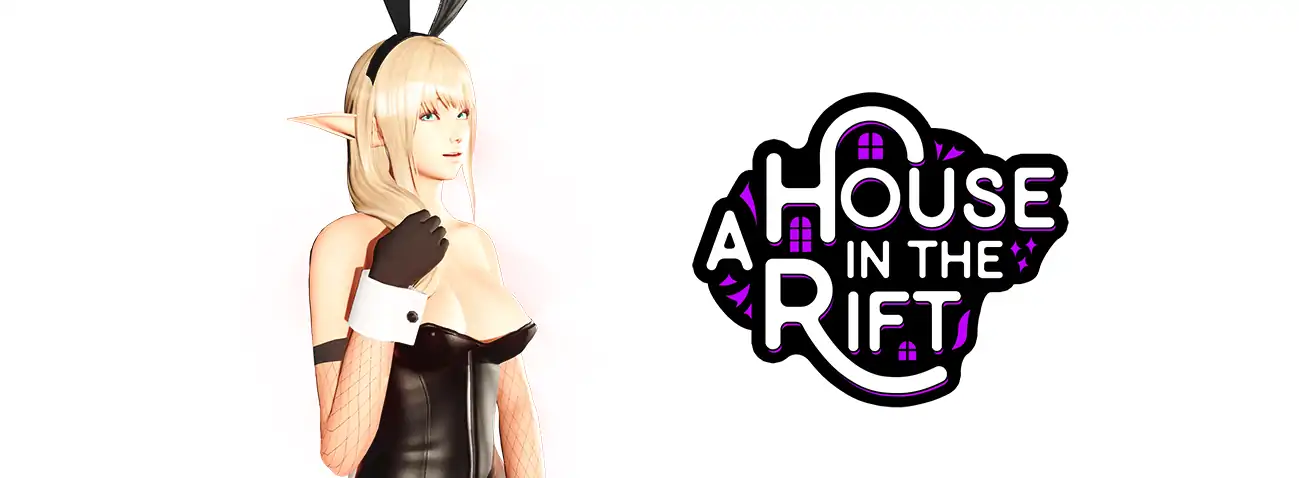 【欧美SLG/AI汉化/动画】裂隙中的房子0.7.21r1 AI汉化版【PC/9.90G】-第5张-游戏-次元小屋-ACG交流分享论坛