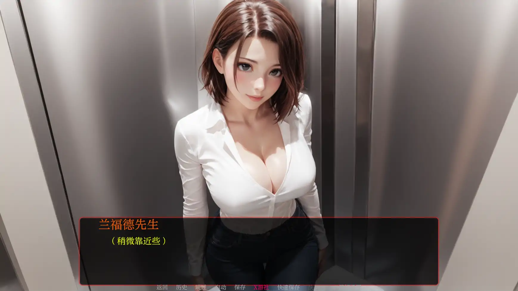 20250629-47cecd68