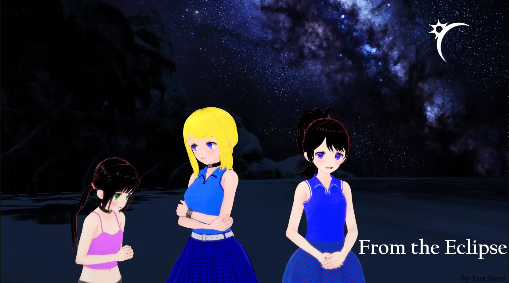 20250630-c48ffeb5