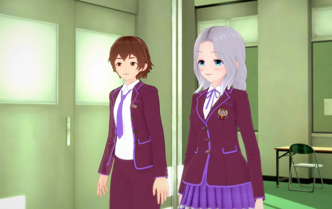 【日系SLG/AI汉化/3D】魔法秘密0.36.0 AI汉化版【PC+安卓/2.7G】-第1张-游戏-风花雪月-ACG交流分享论坛