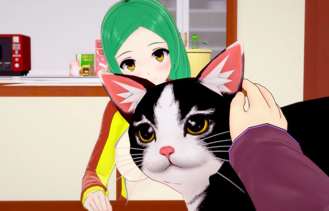 【日系SLG/AI汉化/3D】魔法秘密0.36.0 AI汉化版【PC+安卓/2.7G】-第5张-游戏-风花雪月-ACG交流分享论坛