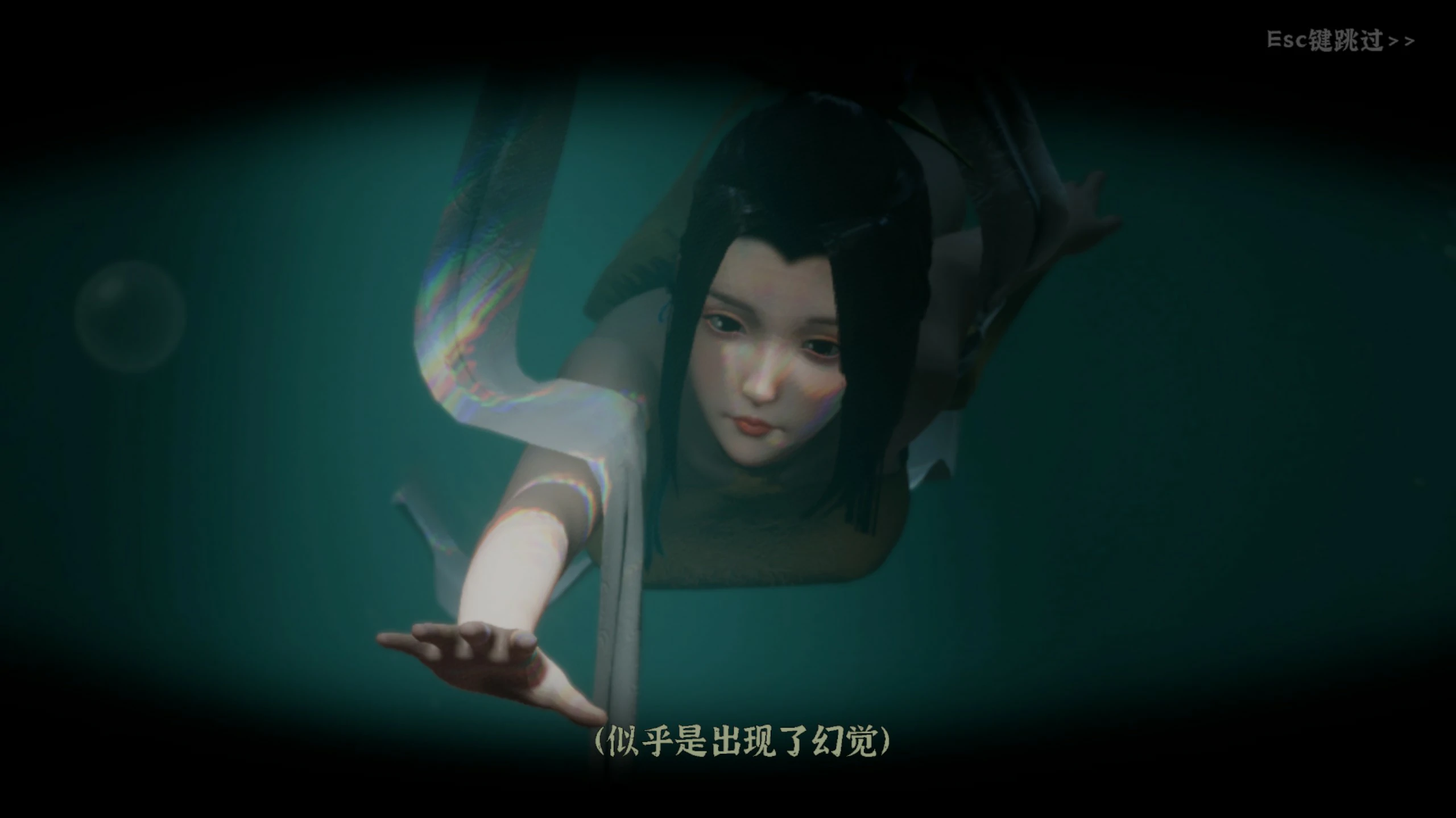 【SLG/动态/官中】极品采花郎V1.4.1 官方中文步兵版【PC/6.6G】-第3张-游戏-风花雪月-ACG交流分享论坛