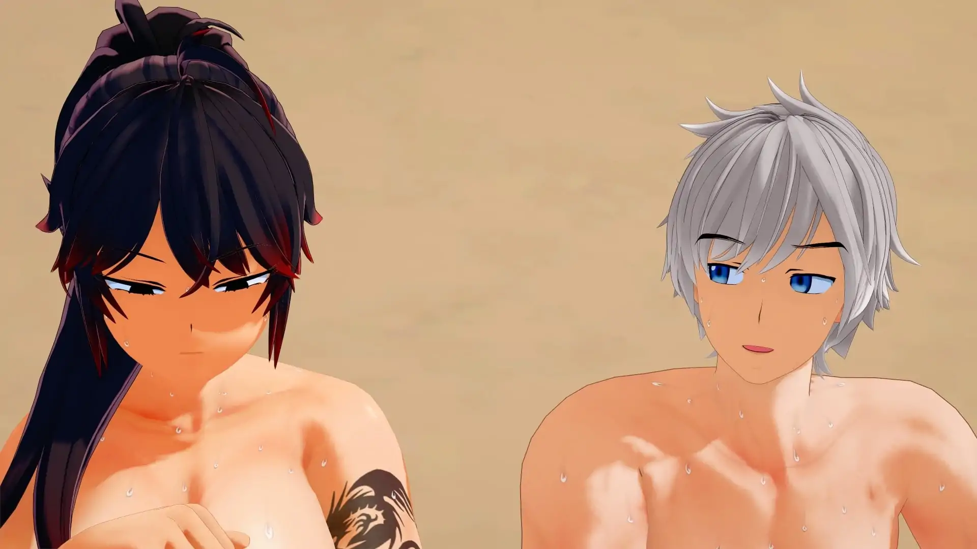 【日系SLG/AI汉化/沙盒】不顾一切的爱0.0.7 AI汉化版【PC+安卓/0.6G】-第1张-游戏-风花雪月-ACG交流分享论坛