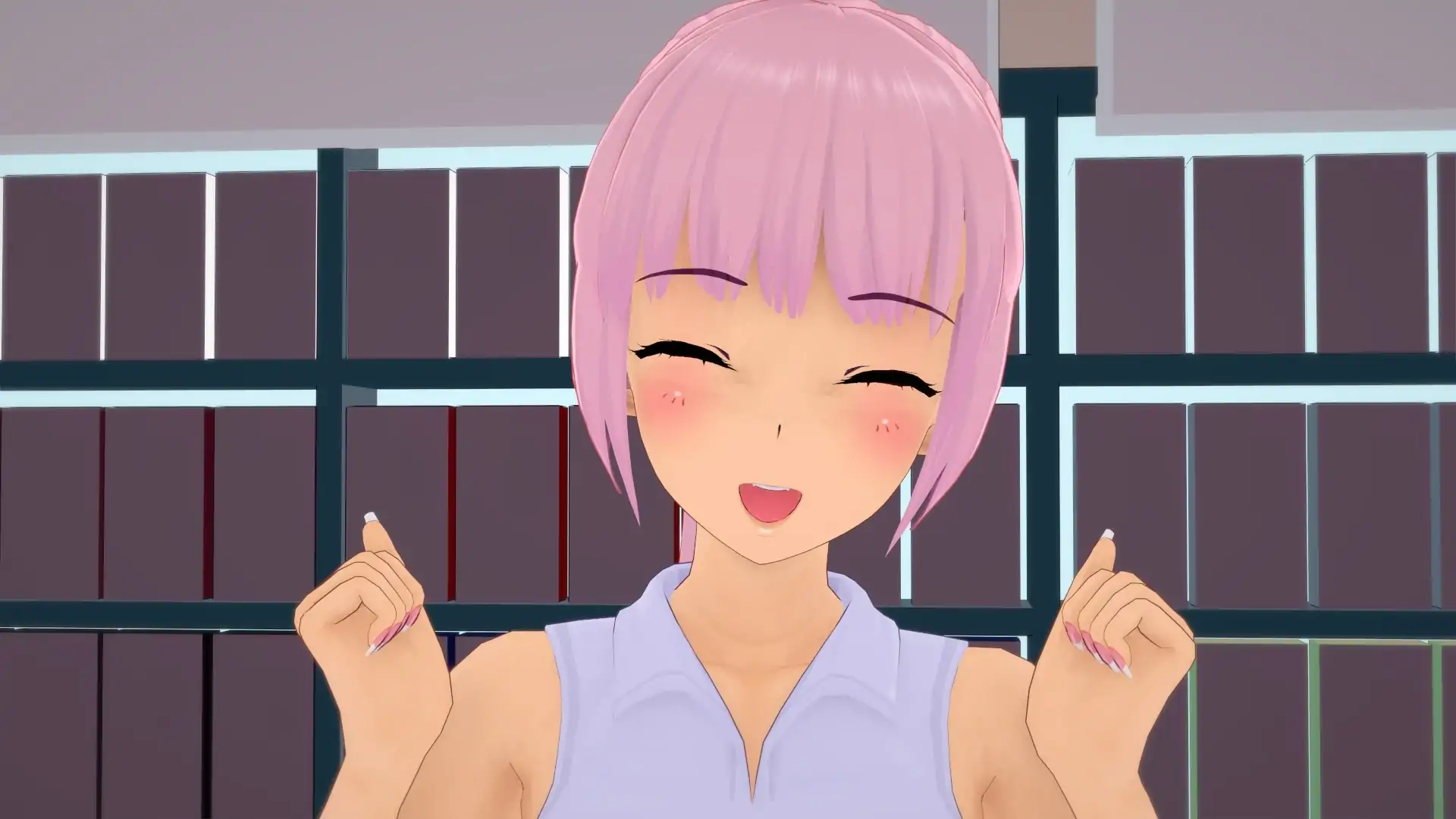 【日系SLG/AI汉化/沙盒】不顾一切的爱0.0.7 AI汉化版【PC+安卓/0.6G】-第2张-游戏-风花雪月-ACG交流分享论坛