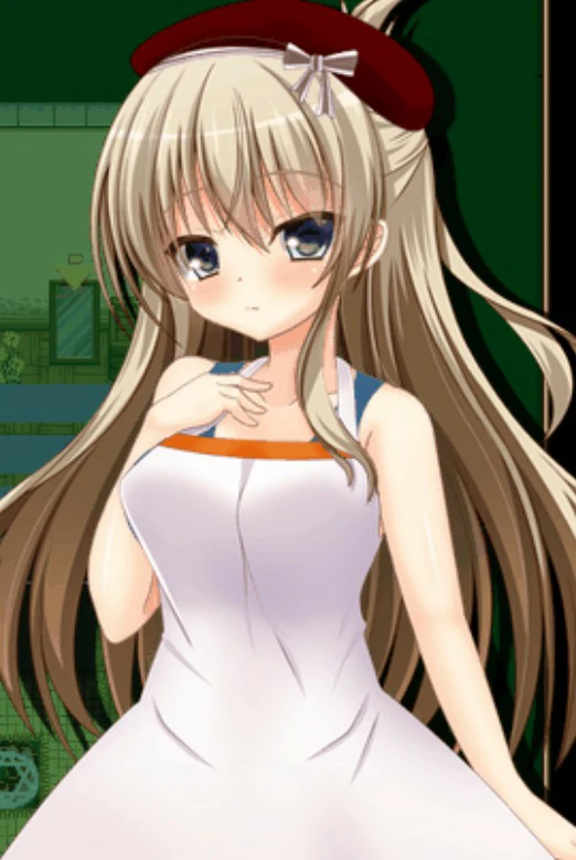 【RPG/动态/官中】迷宫物语 官方中文步兵版【PC/1.55G】-第4张-游戏-风花雪月-ACG交流分享论坛