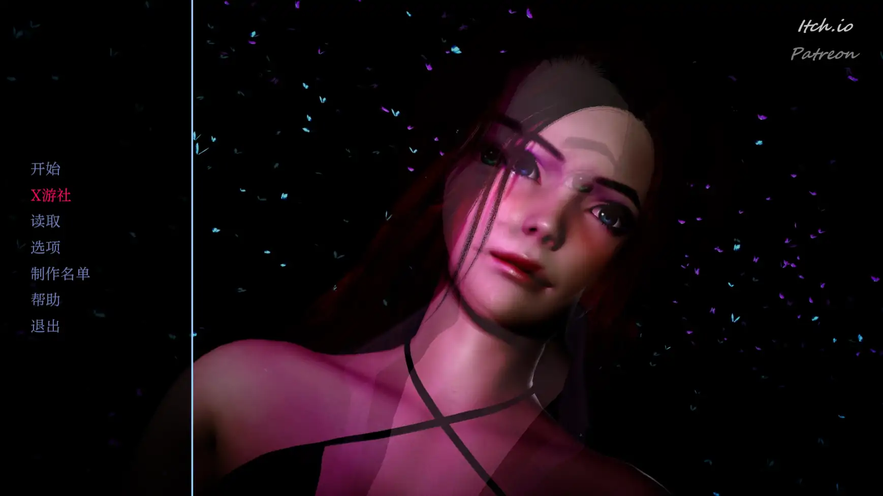 【亚洲SLG/AI汉化/3D】暗涌之夏0.4 AI汉化版【PC+安卓/4.22G】-第6张-游戏-风花雪月-ACG交流分享论坛