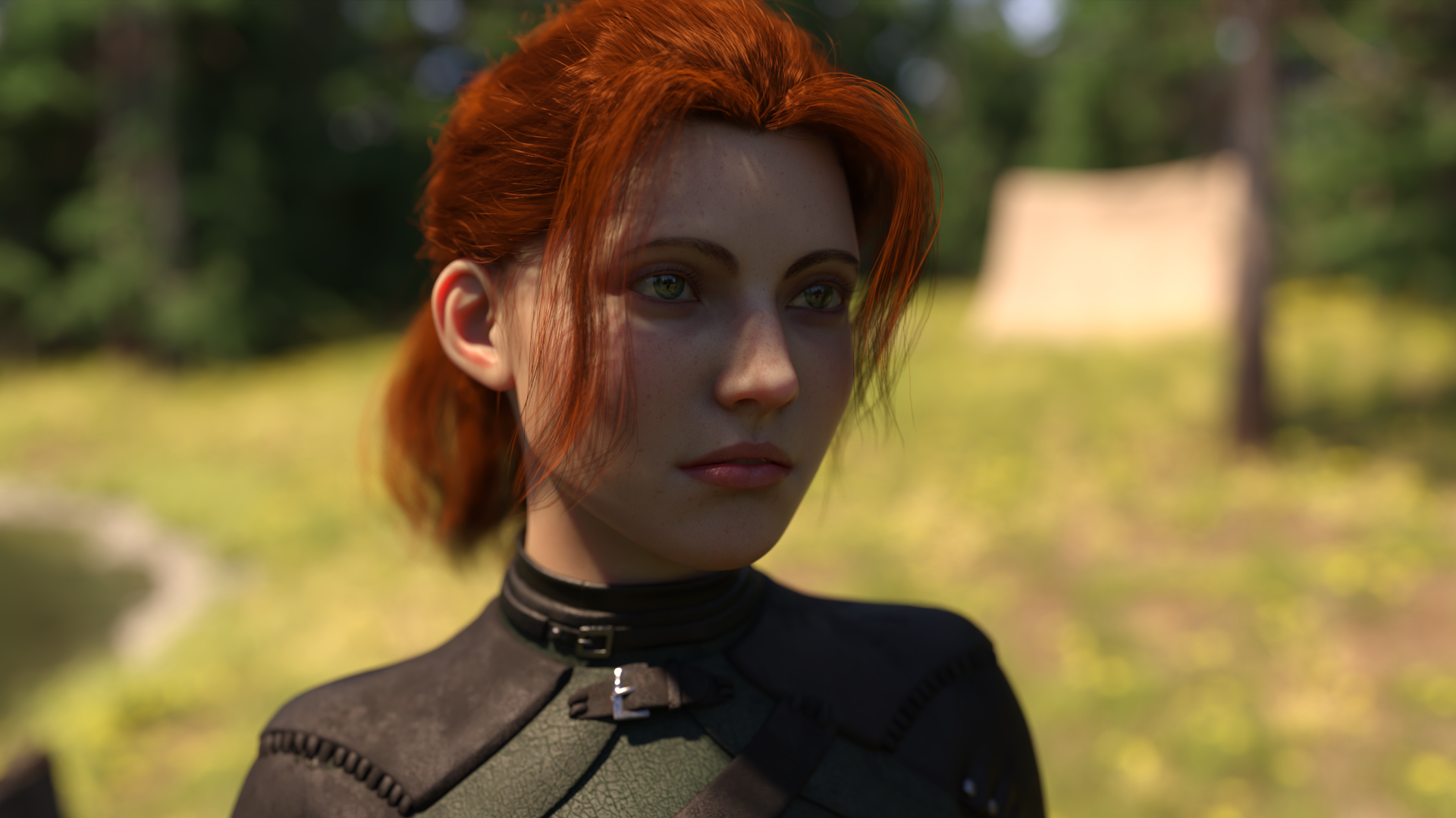 【欧美SLG/AI汉化/3D】力量的代价Epilogue3 AI汉化版【PC+安卓/10.7G】-第1张-游戏-次元小屋-ACG交流分享论坛