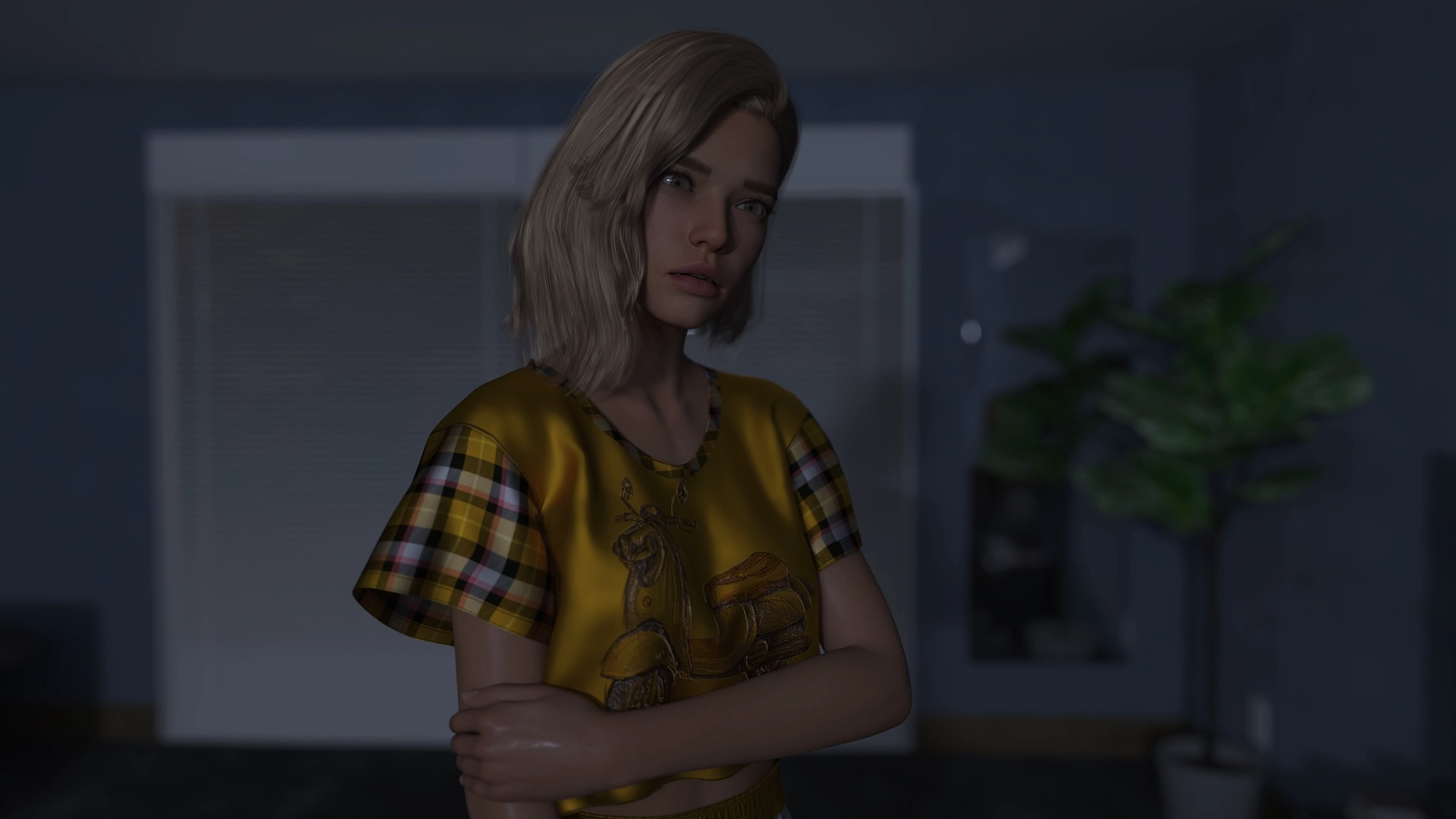 【欧美SLG/AI汉化/3D】月球之上5.0.15 AI汉化版【PC+安卓/1.56G】-第6张-游戏-次元小屋-ACG交流分享论坛