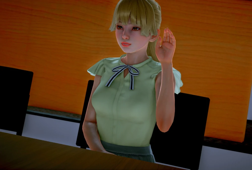 【亚洲SLG/AI汉化/3D】屠戮者神话Ch.7 AI汉化版【PC+安卓/4.7G】-第1张-游戏-风花雪月-ACG交流分享论坛