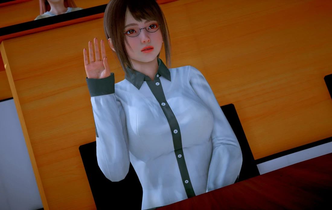 【亚洲SLG/AI汉化/3D】屠戮者神话Ch.7 AI汉化版【PC+安卓/4.7G】-第4张-游戏-风花雪月-ACG交流分享论坛