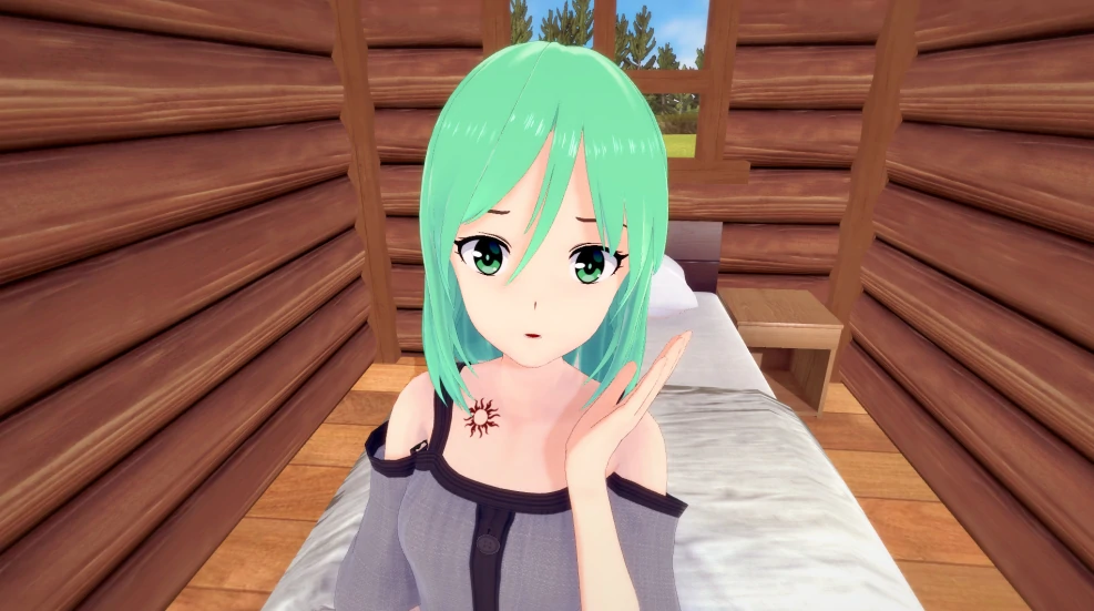 【日系SLG/AI汉化/3D】魔王计划0.16 AI汉化版【PC+安卓/0.8G】-第1张-游戏-卡趣资源网