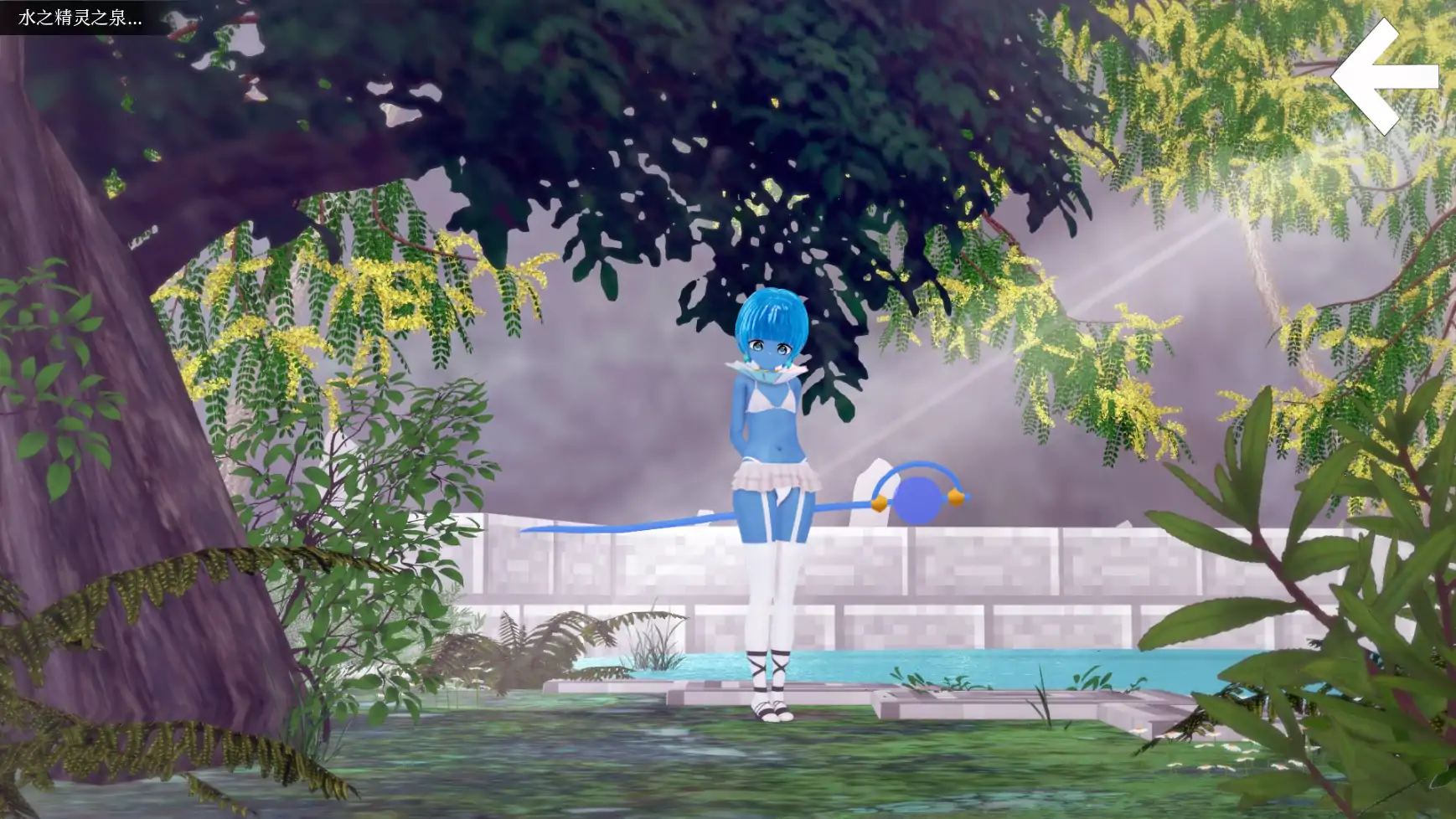 【亚洲SLG/AI汉化/3D】加宗加编年史0.5 AI汉化版【PC+安卓/1.05G】-第5张-游戏-风花雪月-ACG交流分享论坛