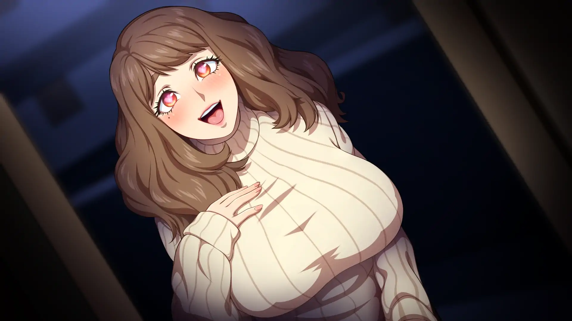 【日系SLG/AI汉化/2D】科伊尔市0.1.031 AI汉化版【PC+安卓/0.44G】-第4张-游戏-风花雪月-ACG交流分享论坛