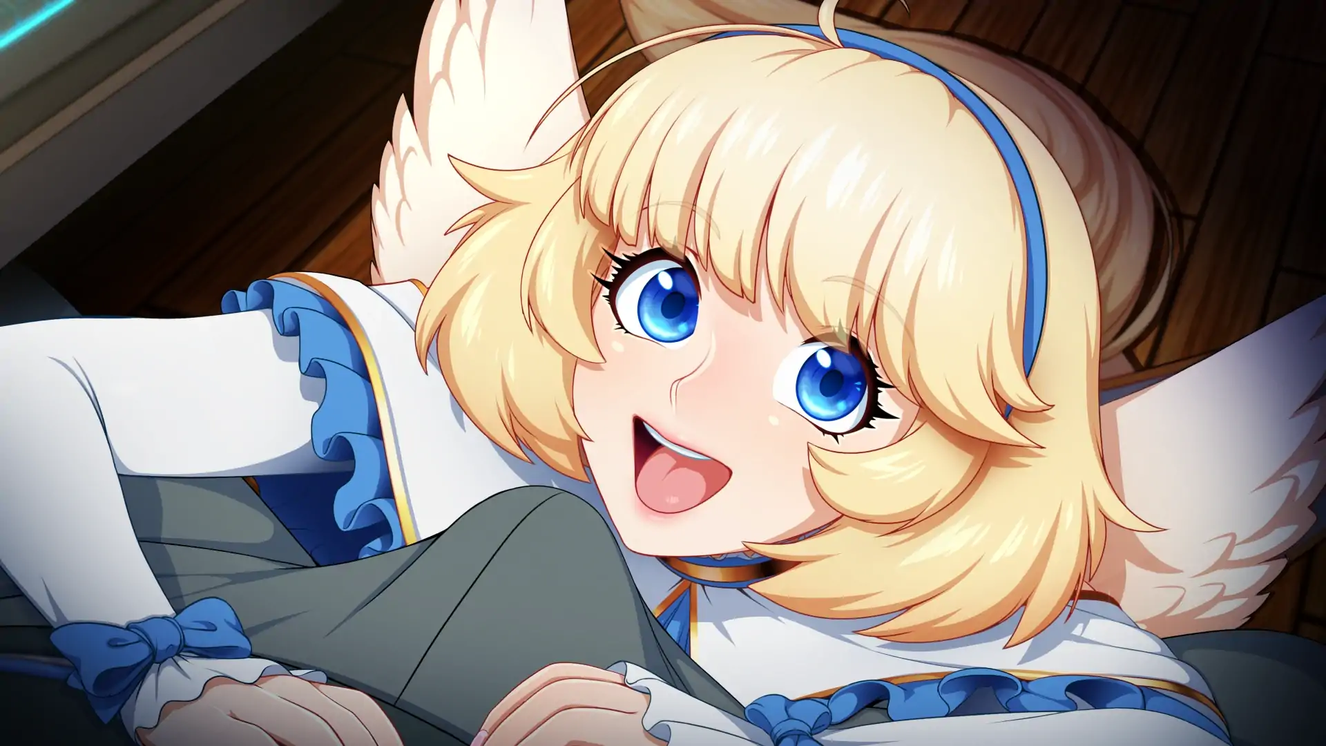 【日系SLG/AI汉化/2D】科伊尔市0.1.031 AI汉化版【PC+安卓/0.44G】-第5张-游戏-风花雪月-ACG交流分享论坛