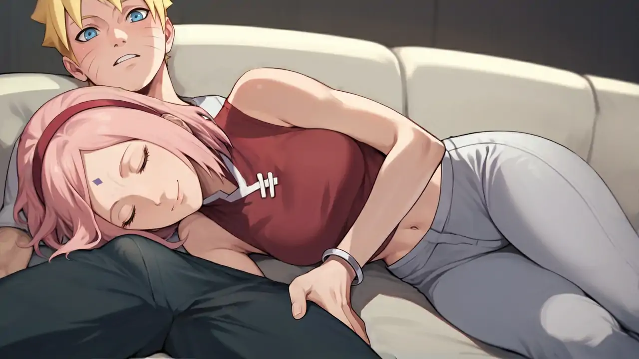 【欧美SLG/AI汉化/3D】缚缘：特殊兴趣交友0.22.4 AI汉化版【PC+安卓/6.03G】-第2张-游戏-次元小屋-ACG交流分享论坛