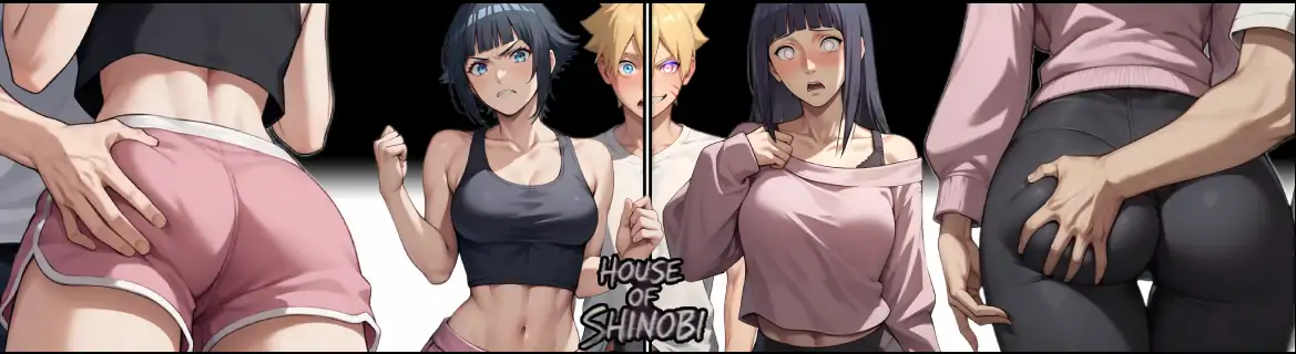 【欧美SLG/AI汉化/3D】缚缘：特殊兴趣交友0.22.4 AI汉化版【PC+安卓/6.03G】-第1张-游戏-次元小屋-ACG交流分享论坛