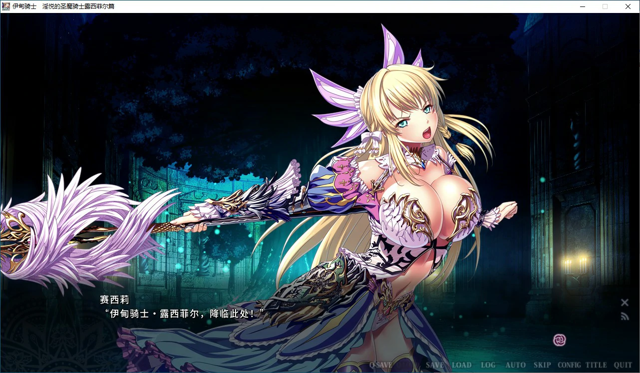 20250707-43865518