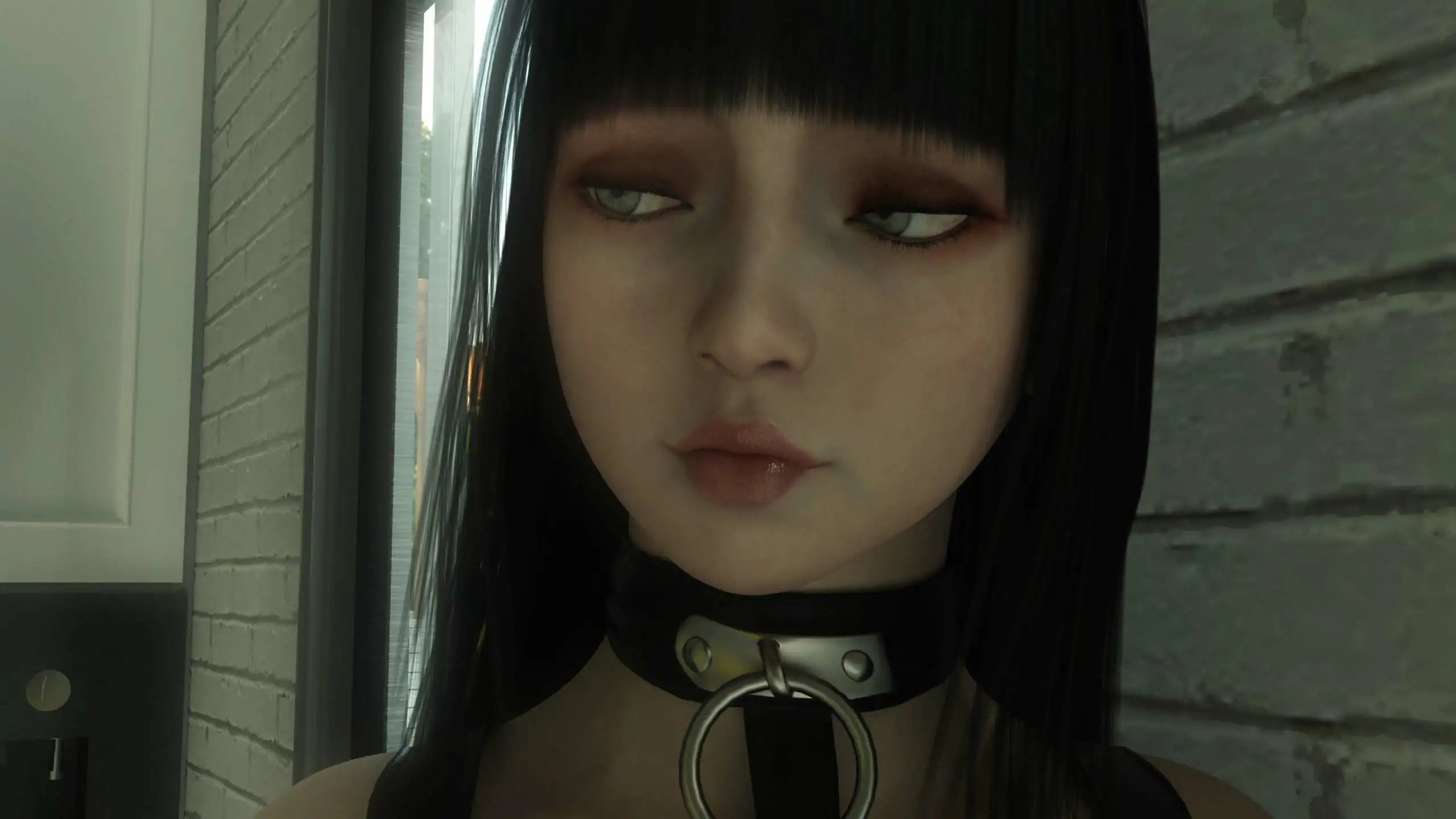 【欧美SLG/AI汉化/沙盒】欲望之影0.6 AI汉化版【PC/14.9G/更新】-第3张-游戏-风花雪月-ACG交流分享论坛