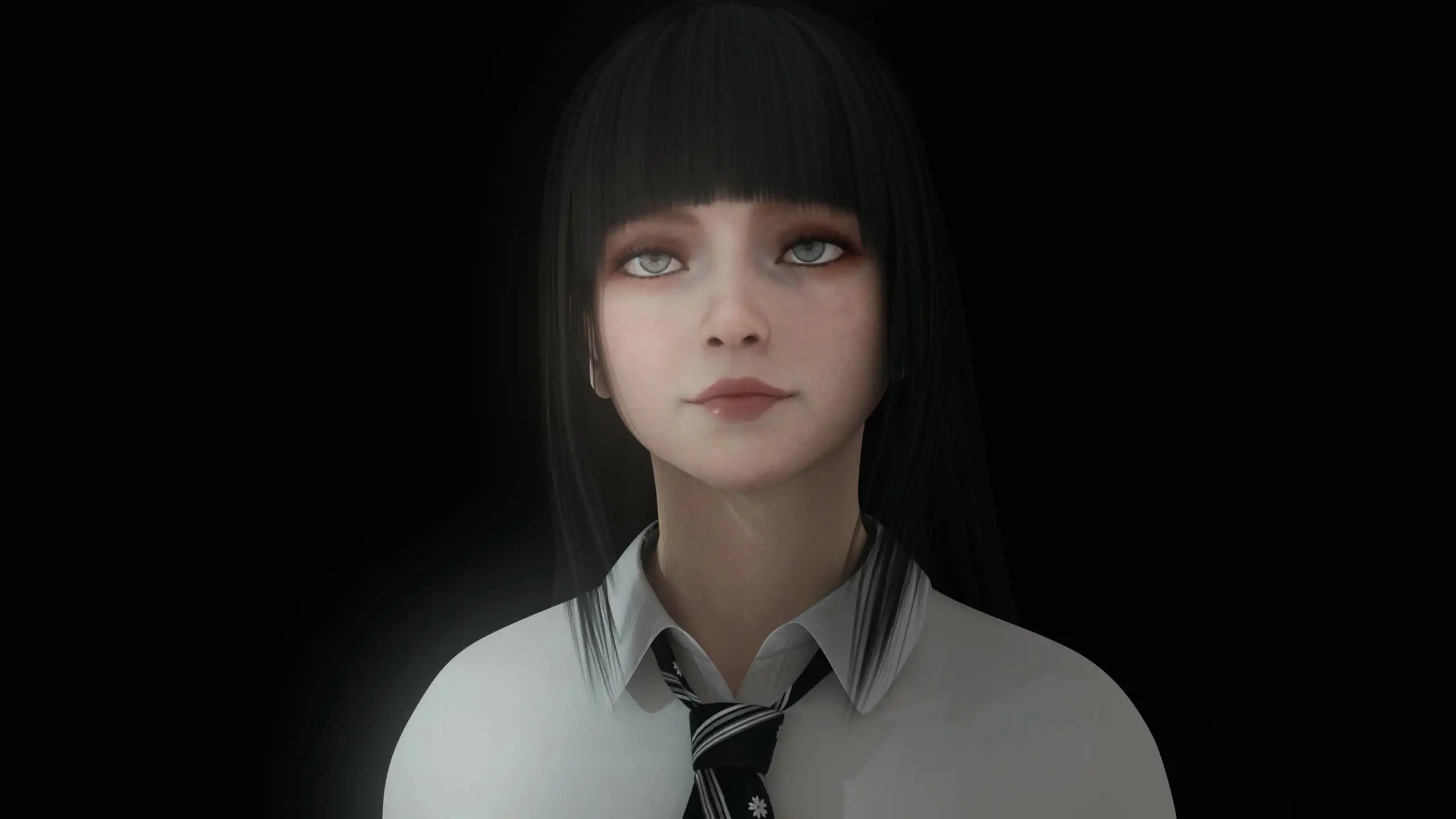 【欧美SLG/AI汉化/沙盒】欲望之影0.6 AI汉化版【PC/14.9G/更新】-第4张-游戏-风花雪月-ACG交流分享论坛