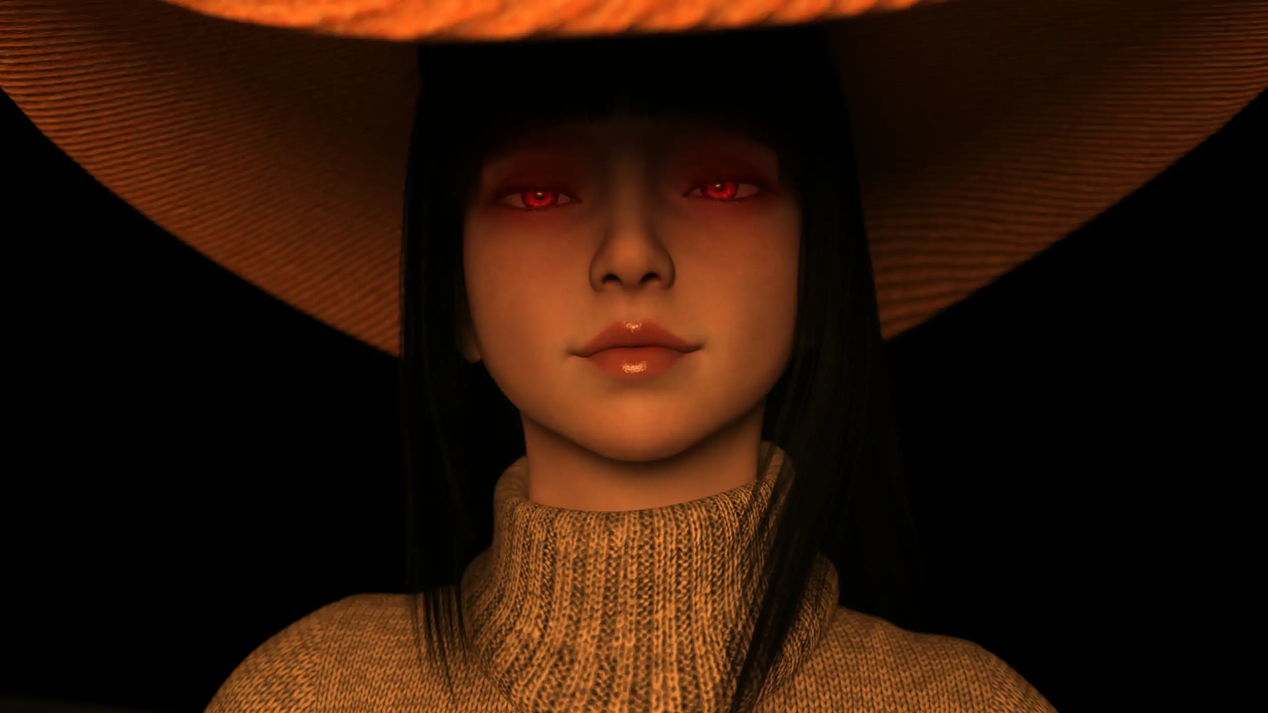 【欧美SLG/AI汉化/沙盒】欲望之影0.6 AI汉化版【PC/14.9G/更新】-第5张-游戏-风花雪月-ACG交流分享论坛
