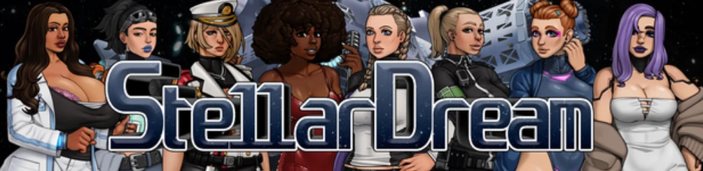 【欧美SLG/AI汉化/2D】星梦0.65 AI汉化版【PC+安卓/1.6G/更新】-第1张-游戏-风花雪月-ACG交流分享论坛