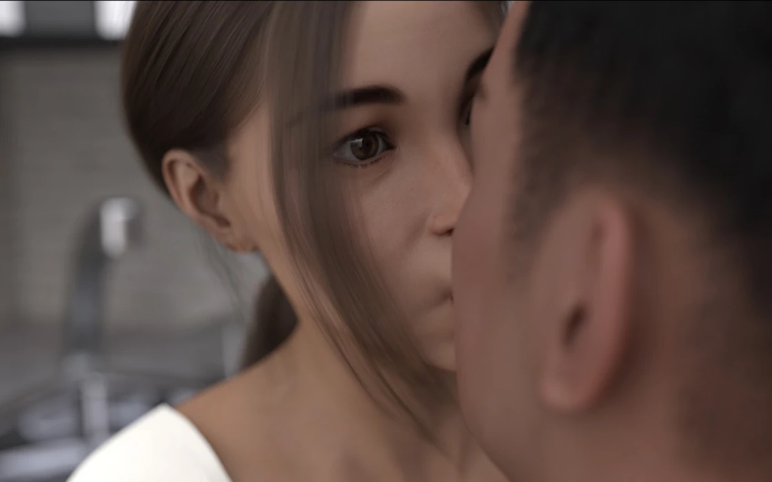 【欧美SLG/AI汉化/3D】为战而生0.7.1 AI汉化版【PC+安卓/6.6G/更新】-第3张-游戏-风花雪月-ACG交流分享论坛