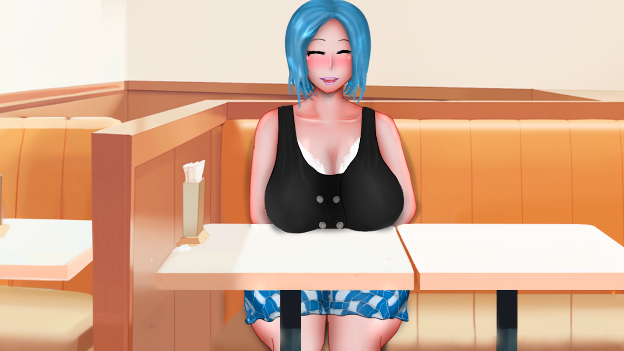 【欧美SLG/AI汉化/2D】瞳的病态快感1.0 AI汉化版【PC+安卓/1.21G/更新】-第1张-游戏-次元小屋-ACG交流分享论坛