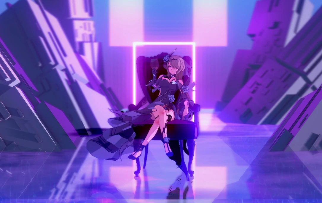 【亚洲SLG/AI汉化/3D】船长的奇妙冒险2.9 AI汉化版【PC+安卓/5.4G/更新】-第4张-游戏-次元小屋-ACG交流分享论坛