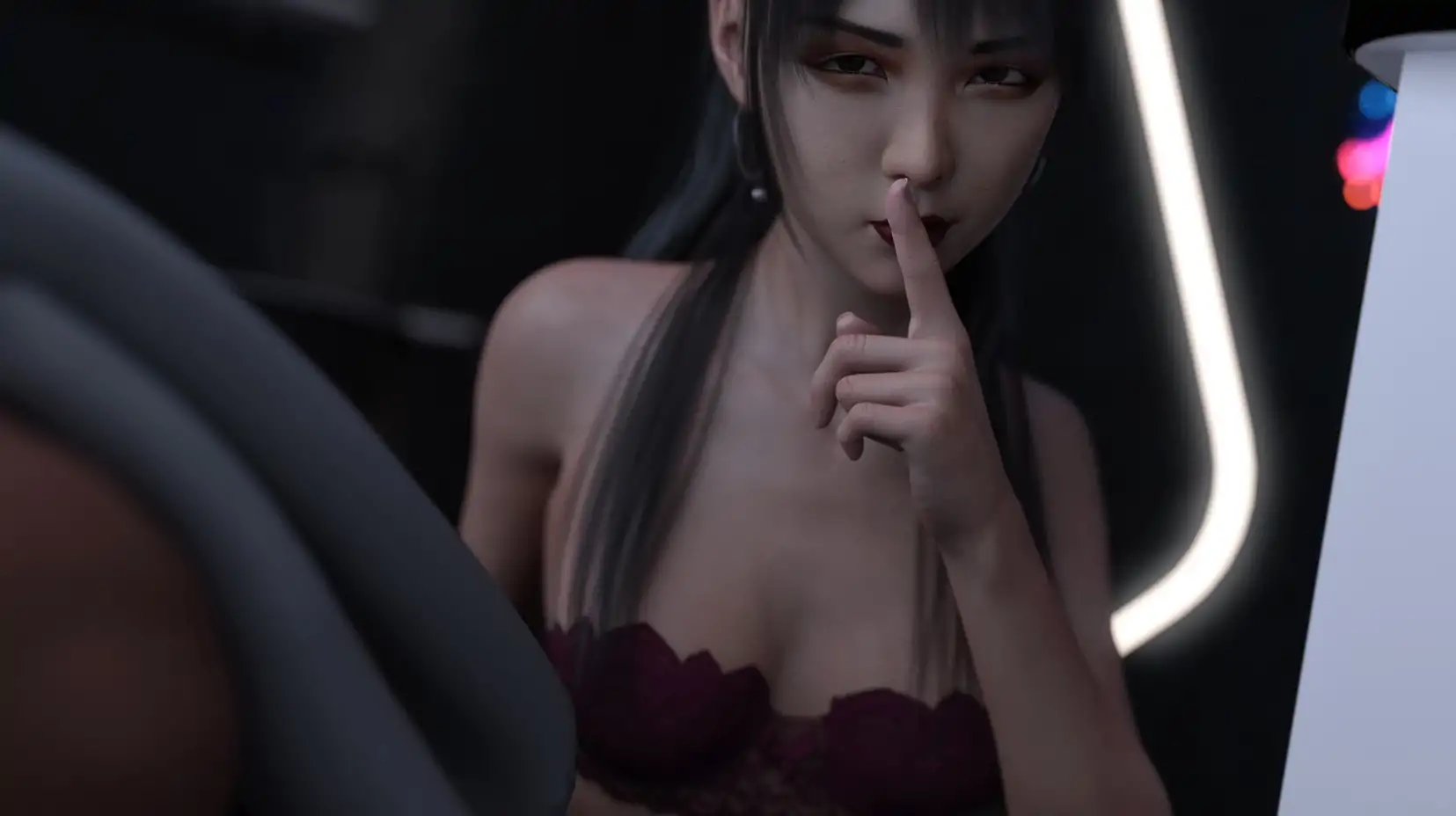 【欧美SLG/AI汉化/画廊解锁】如何修复未来0.4 AI汉化版【PC+安卓/8.22G/更新】-第5张-游戏-风花雪月-ACG交流分享论坛