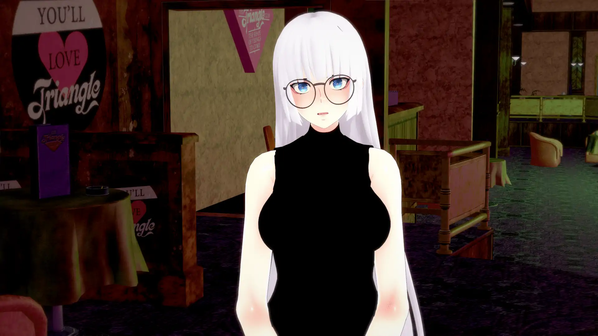 【欧美SLG/AI汉化/画廊解锁】诺丽卡斯事件簿 v0.95 AI汉化版【PC+安卓/5.68G/更新】-第6张-游戏-风花雪月-ACG交流分享论坛