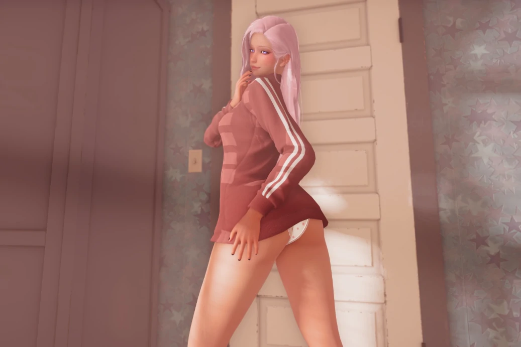 20250711-a7601aab