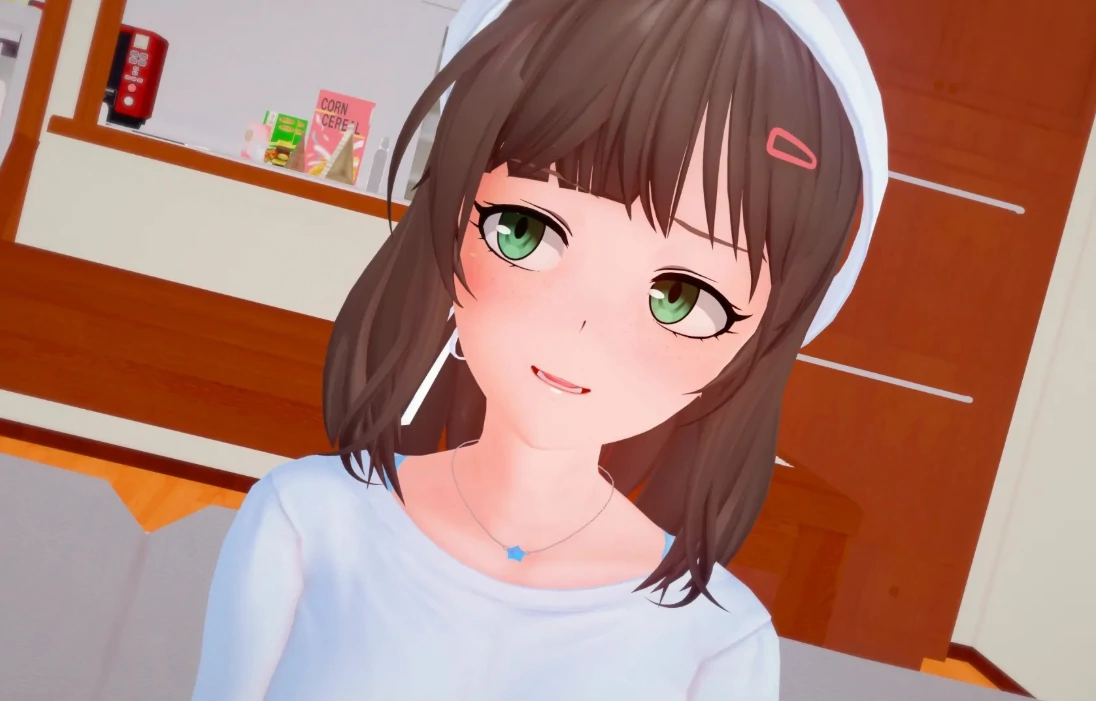 【日系SLG/AI汉化/3D】再次绽放0.3 AI汉化版【PC+安卓/1.3G/更新】-第4张-游戏-风花雪月-ACG交流分享论坛