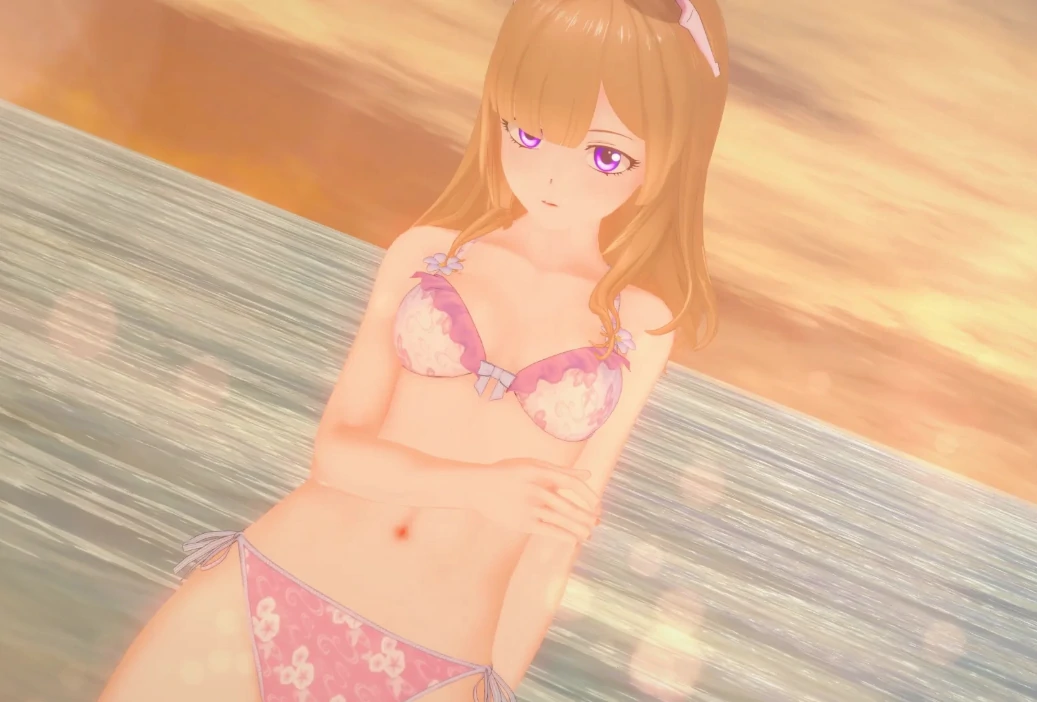 【日系SLG/AI汉化/3D】再次绽放0.3 AI汉化版【PC+安卓/1.3G/更新】-第5张-游戏-风花雪月-ACG交流分享论坛