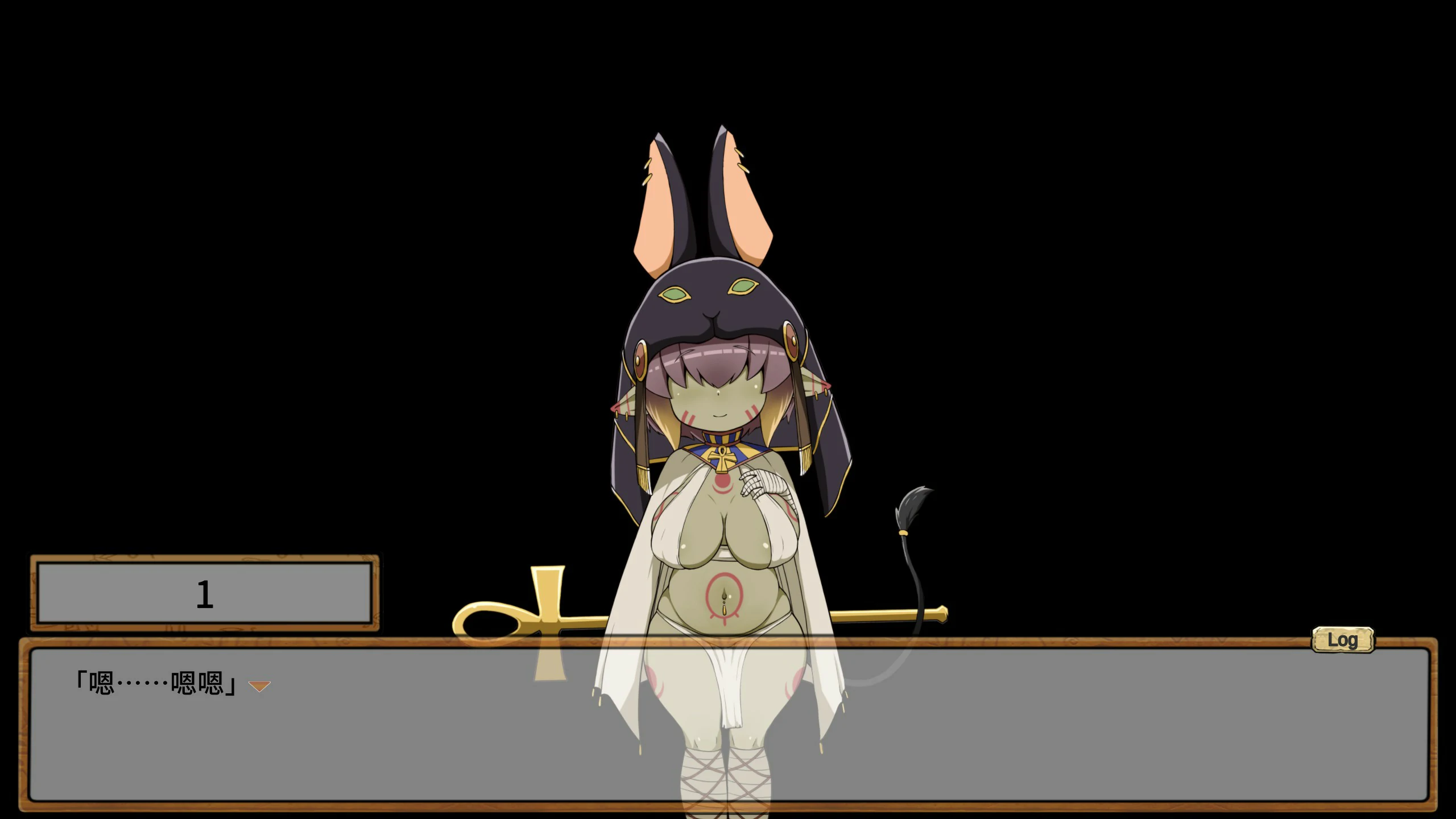 【SLG/动态/官中】哥布林祭司的随从 STEAM官方中文版【PC/0.26G】-第4张-游戏-风花雪月-ACG交流分享论坛