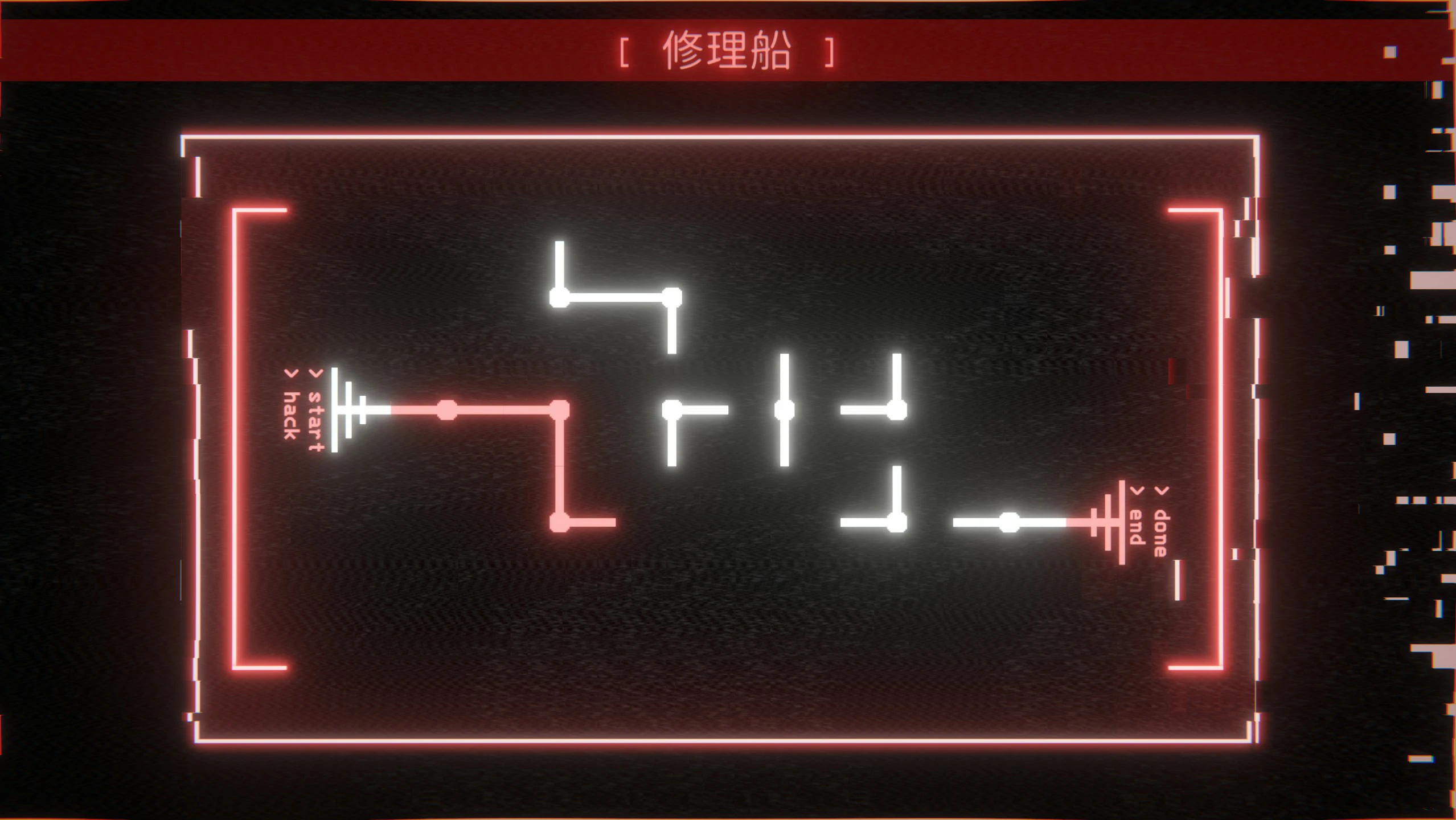 【SLG/动态/官中】LUST Company steam官方中文版【PC/2.74G】-第4张-游戏-次元小屋-ACG交流分享论坛