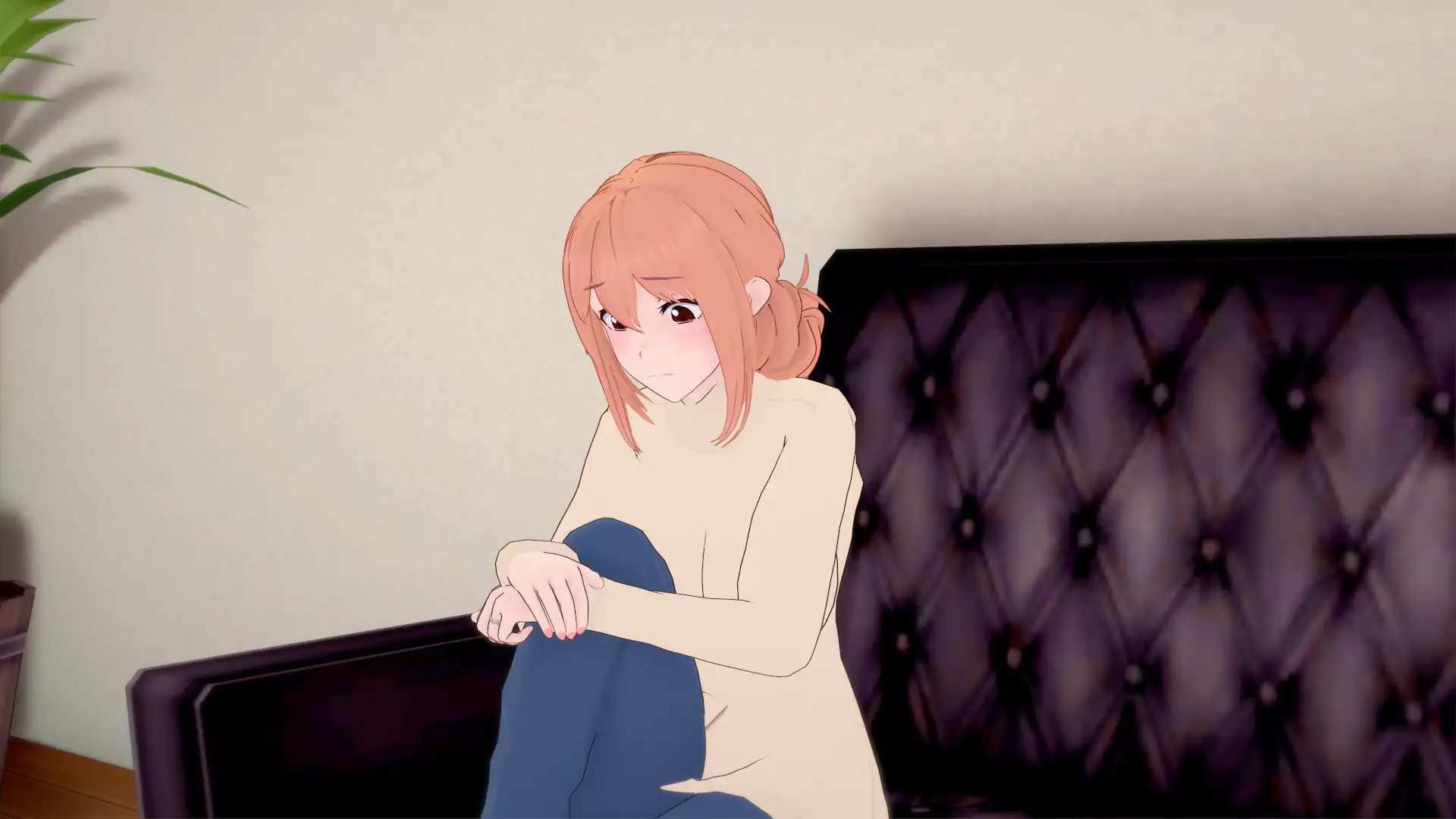 【日系SLG/AI汉化/同人】我的装扮 NTR:看不见的欲望v0.6 P2 AI汉化版【PC+安卓/5.64G/更新】-第1张-游戏-风花雪月-ACG交流分享论坛