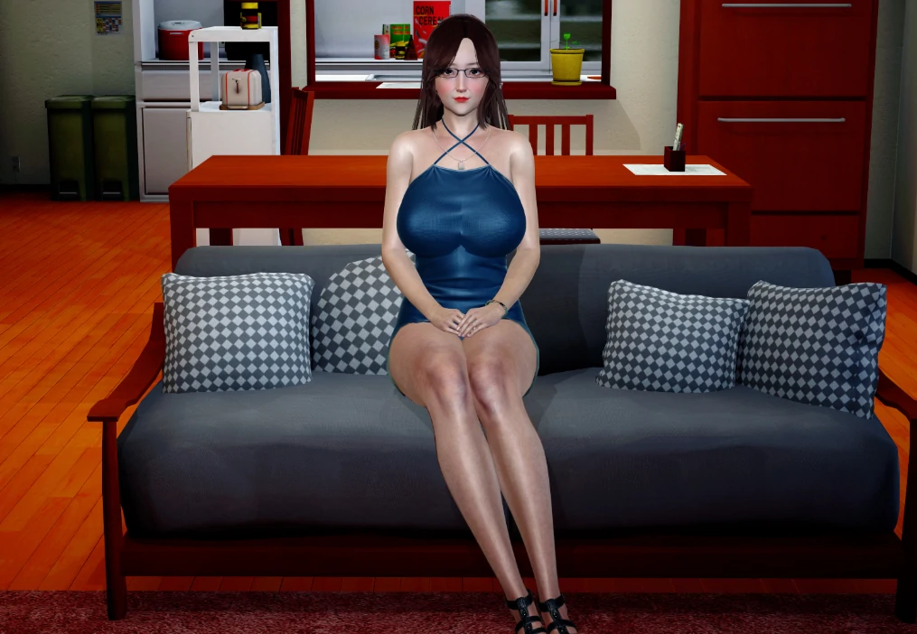 20250714-addf23e4