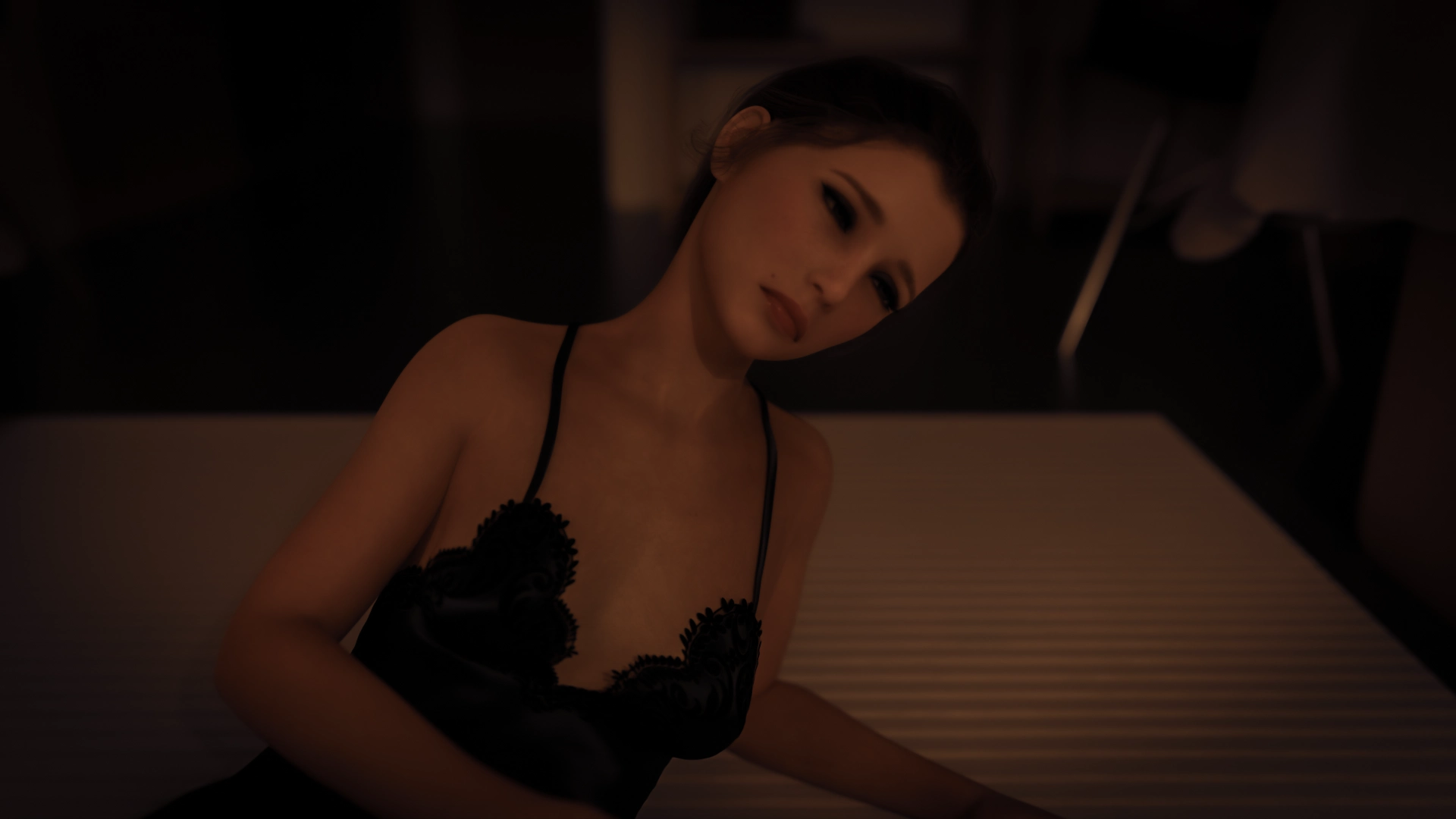 20250714-67f5d67e